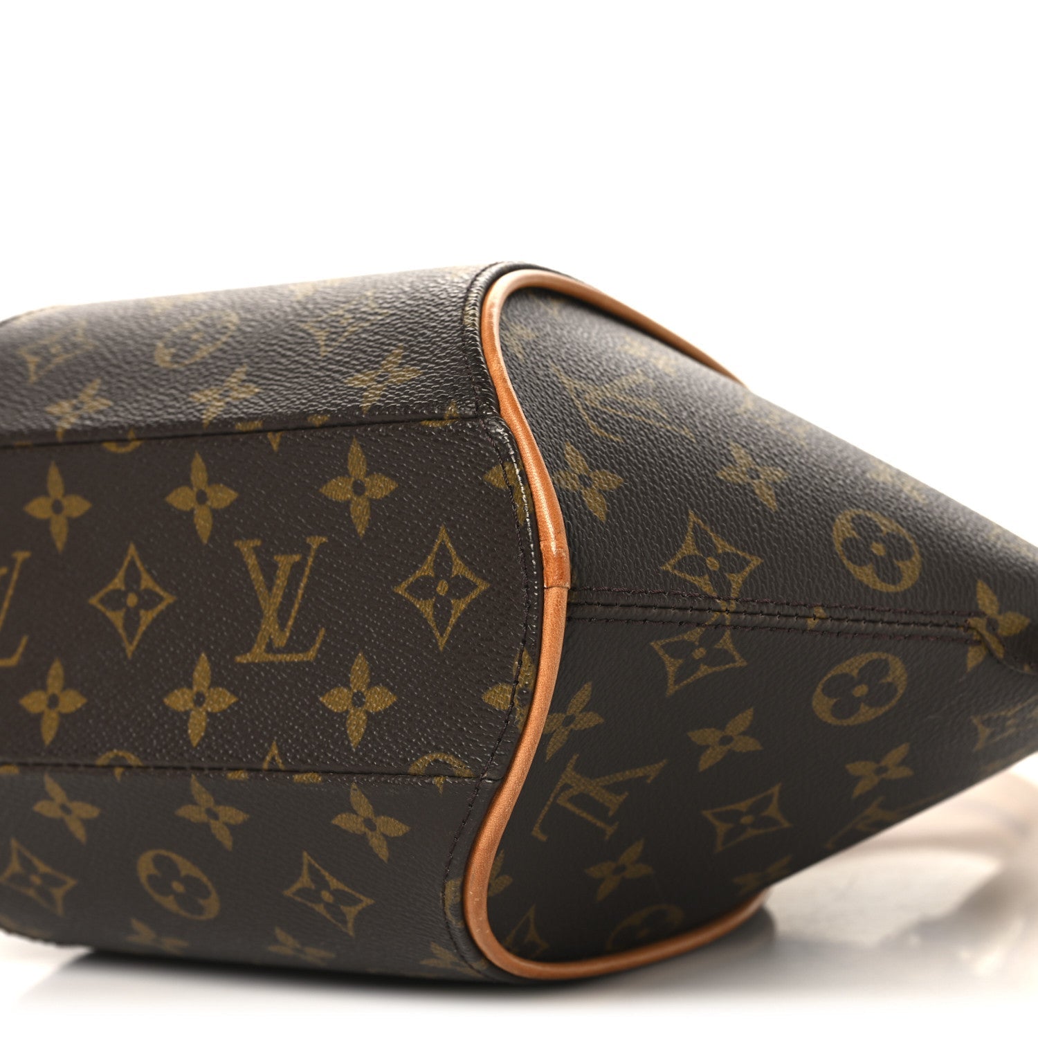 Louis Vuitton Monogram Ellipse MM