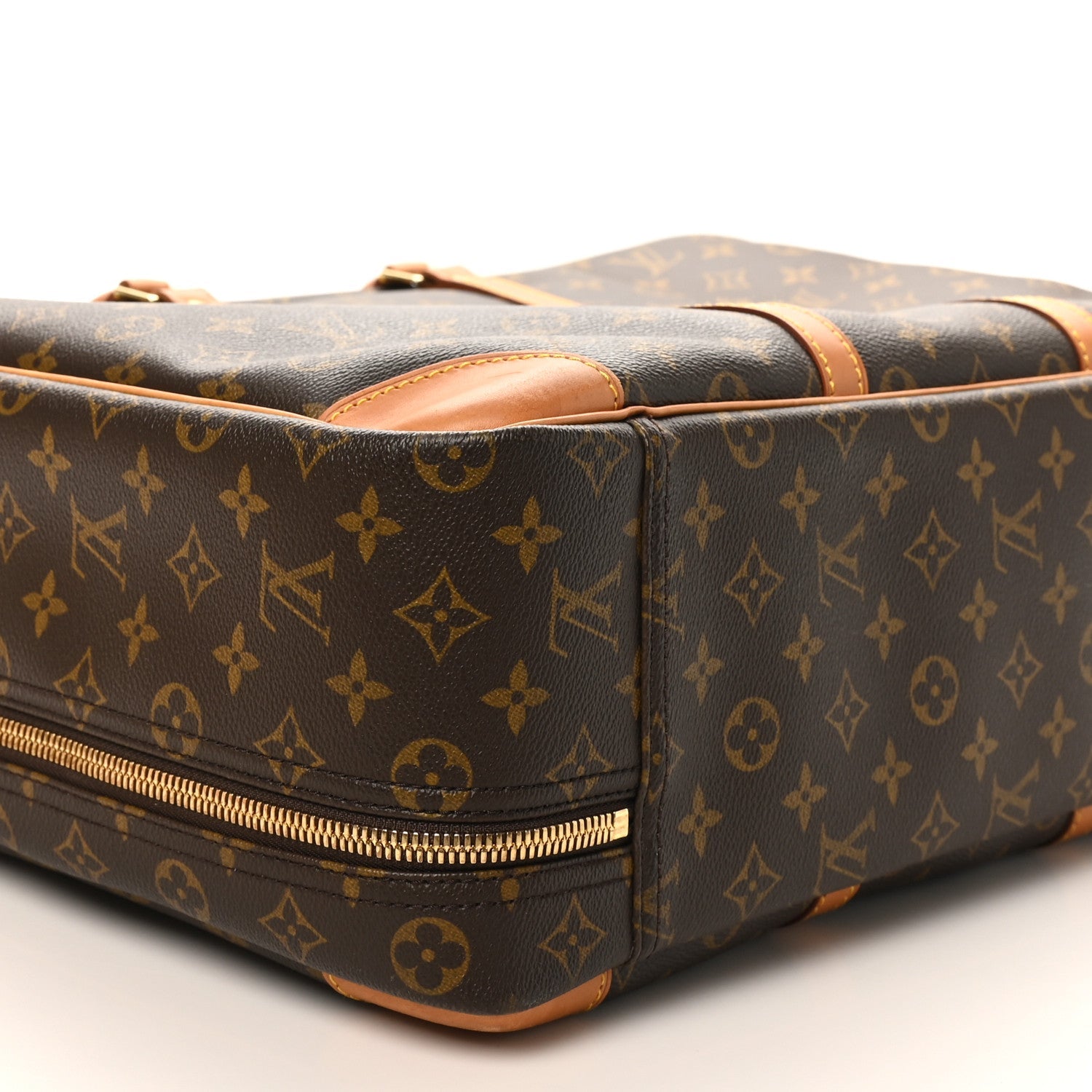 Louis Vuitton Monogram Sirius 45