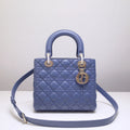 Dior Bags - 2879