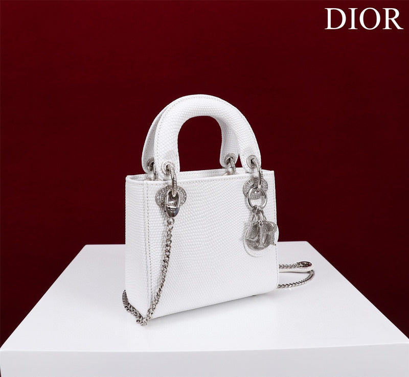 Dior Bag