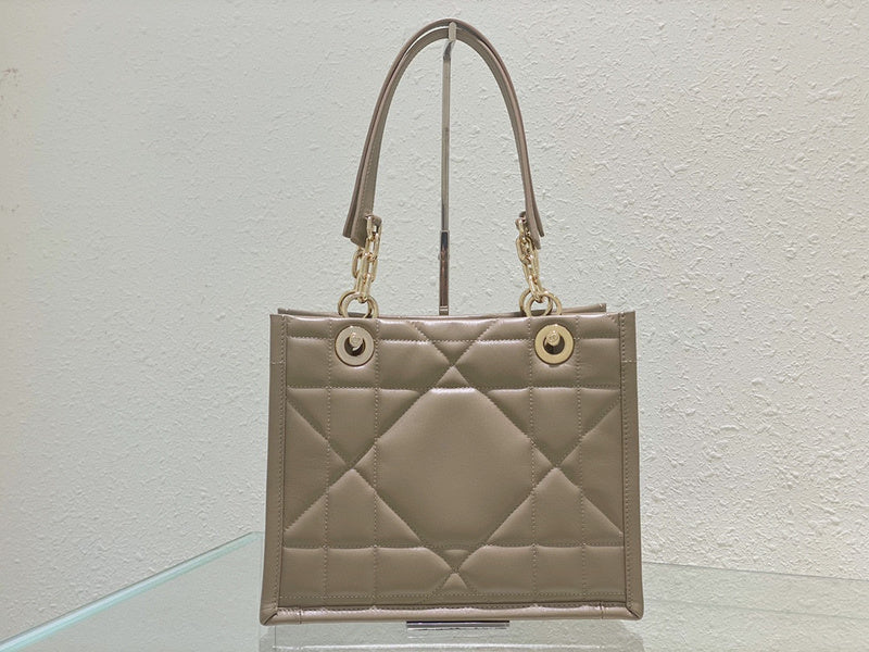 Dior Bags - 3739
