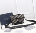 Dior Bags - 2768