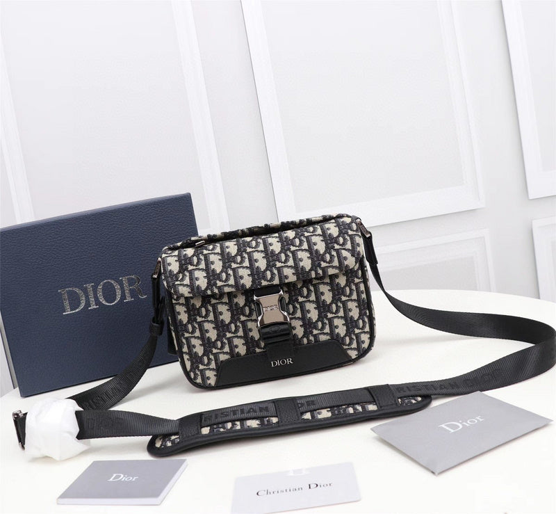 Dior Bags - 2768