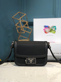 Prada Bags - 2857