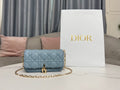 Dior Bags - 1264