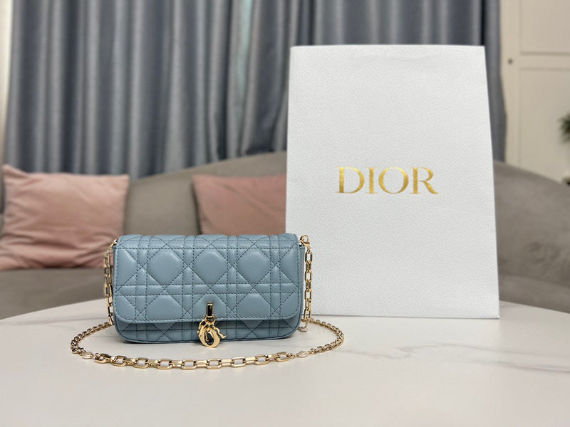 Dior Bags - 1264