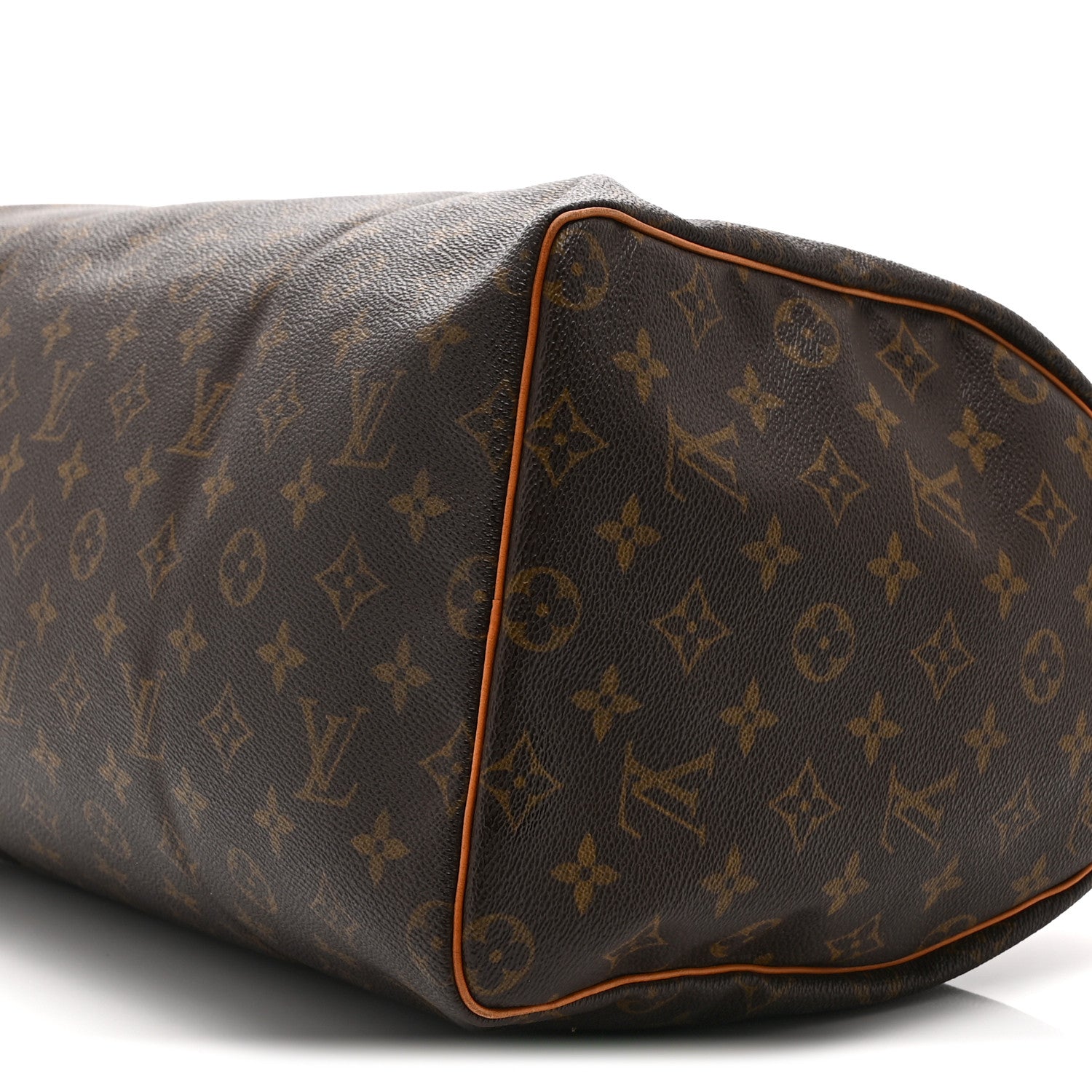 Louis Vuitton Monogram Speedy 40
