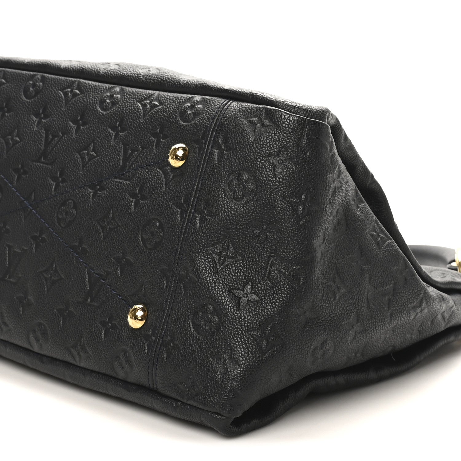 Louis Vuitton Empreinte Artsy MM Infini