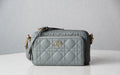 Dior Bags - 5677