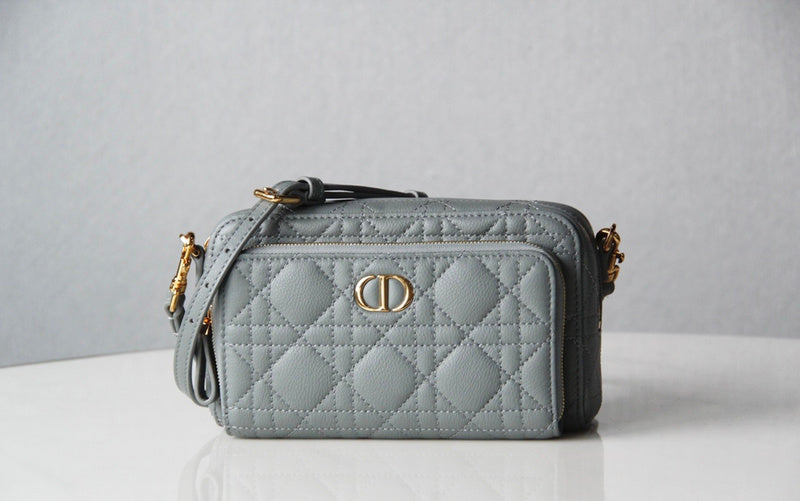 Dior Bags - 5677