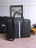 Prada Bags - 2212