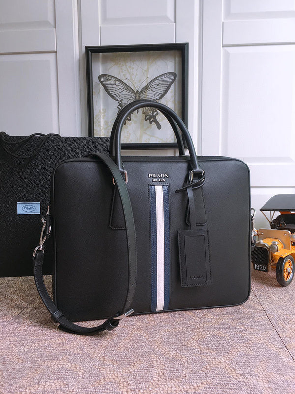 Prada Bags - 2212