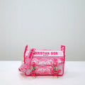 Dior Bags - 3468