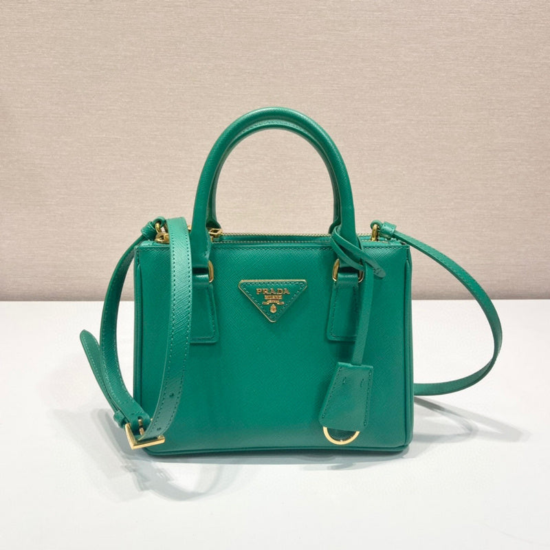 Prada Bags - 3144