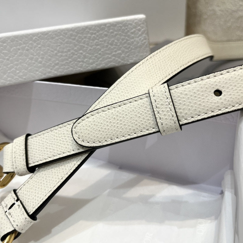 Dior Bag