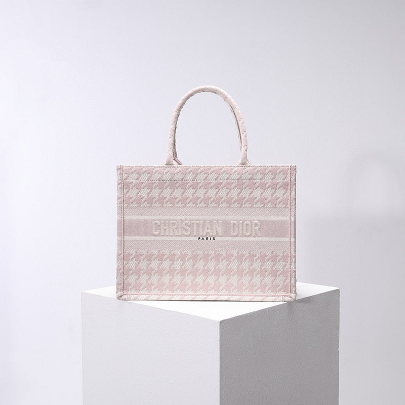 Dior Bags - 5351