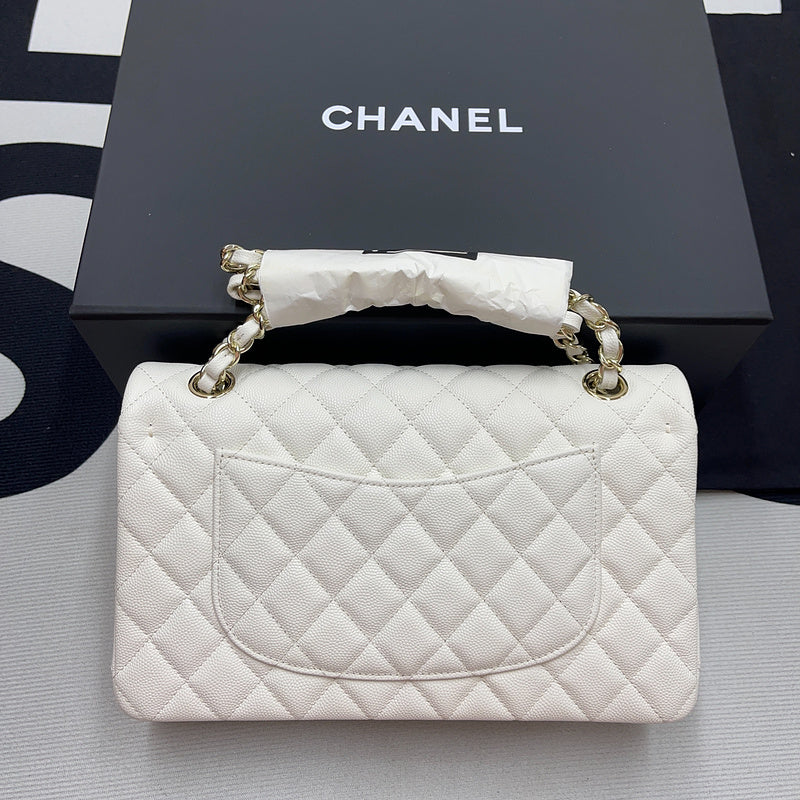 Chanel -Bags - CHL Bags - 256
