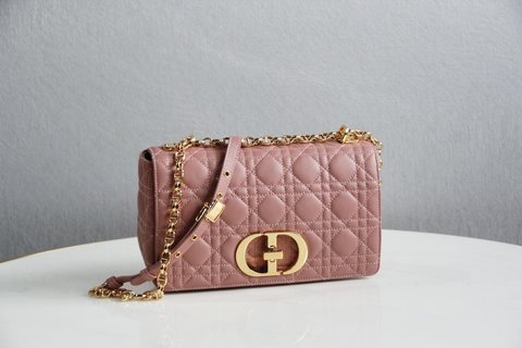 Dior Bags - 5482