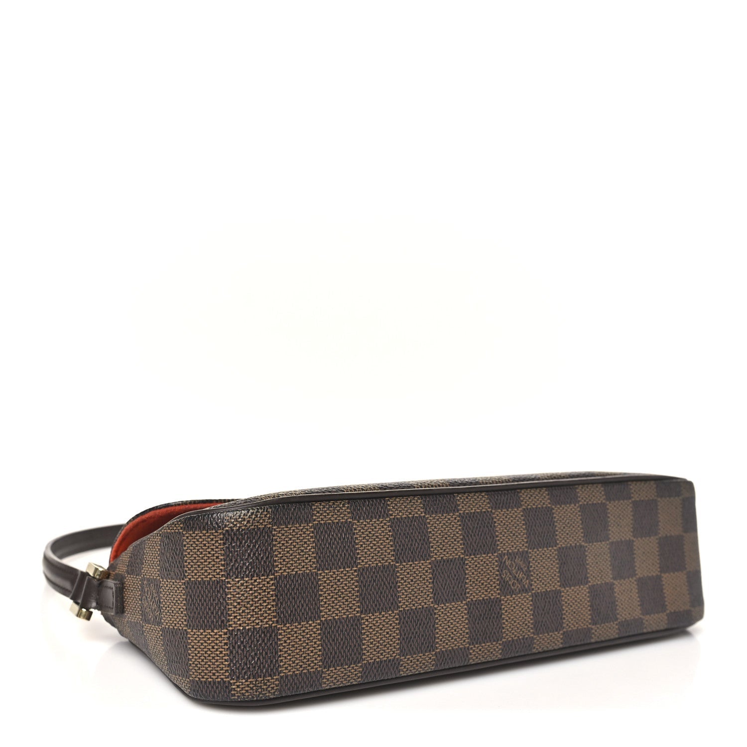 Louis Vuitton Damier Ebene Recoleta