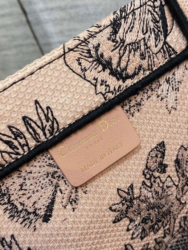 Dior Bag