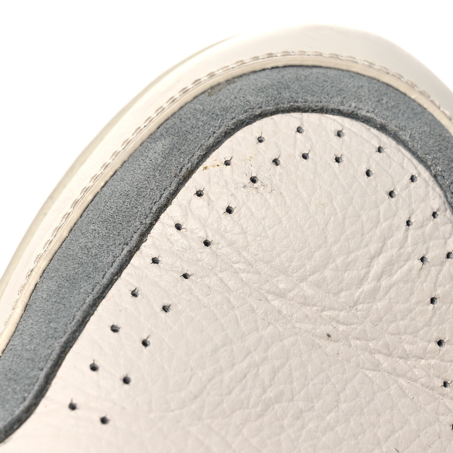 Louis Vuitton Calfskin LV Trainer Sneakers 11 Yellow