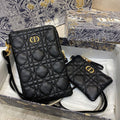 Dior Bags - 5904
