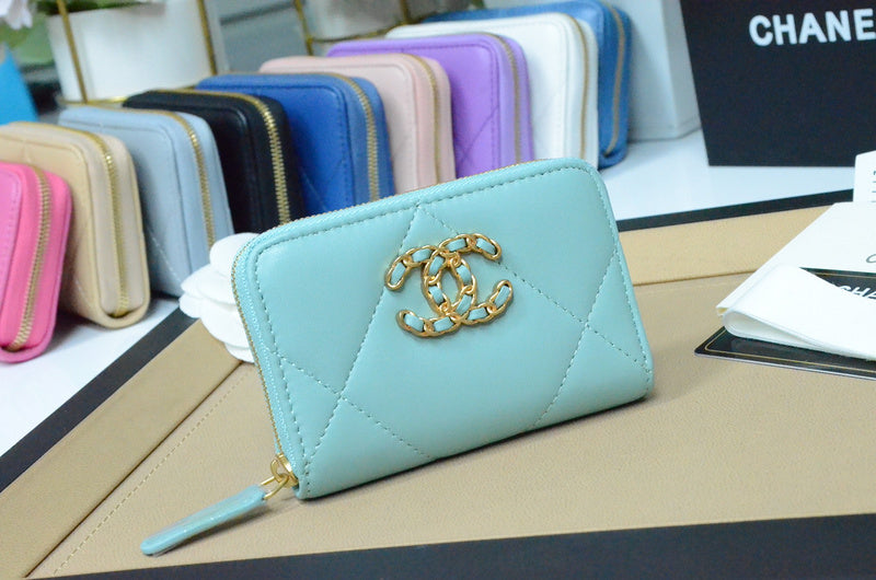 Chanel -Bags - CHL Bags - 009