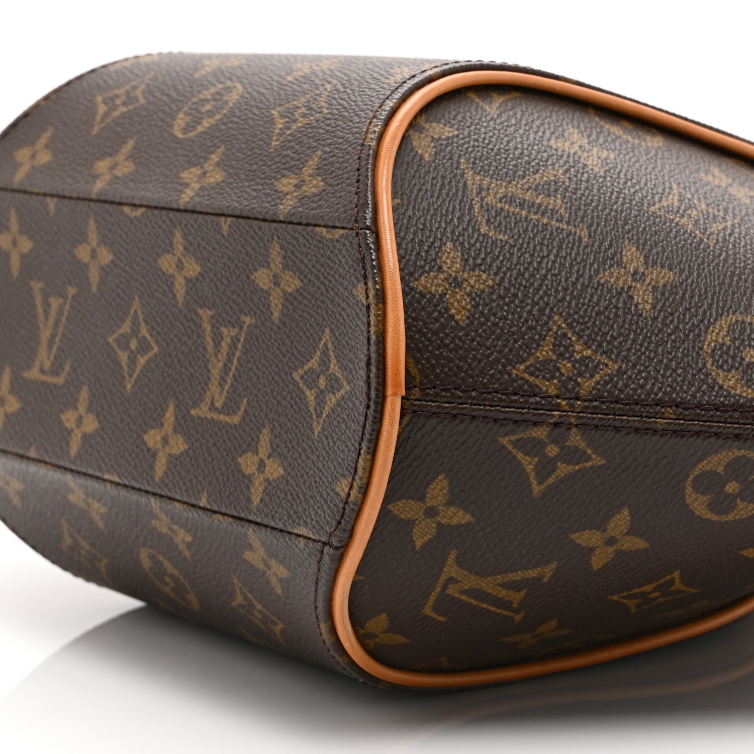 Louis Vuitton Monogram Ellipse PM