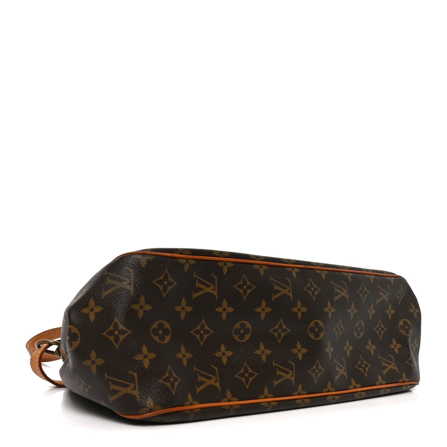 Louis Vuitton Monogram Batignolles Horizontal