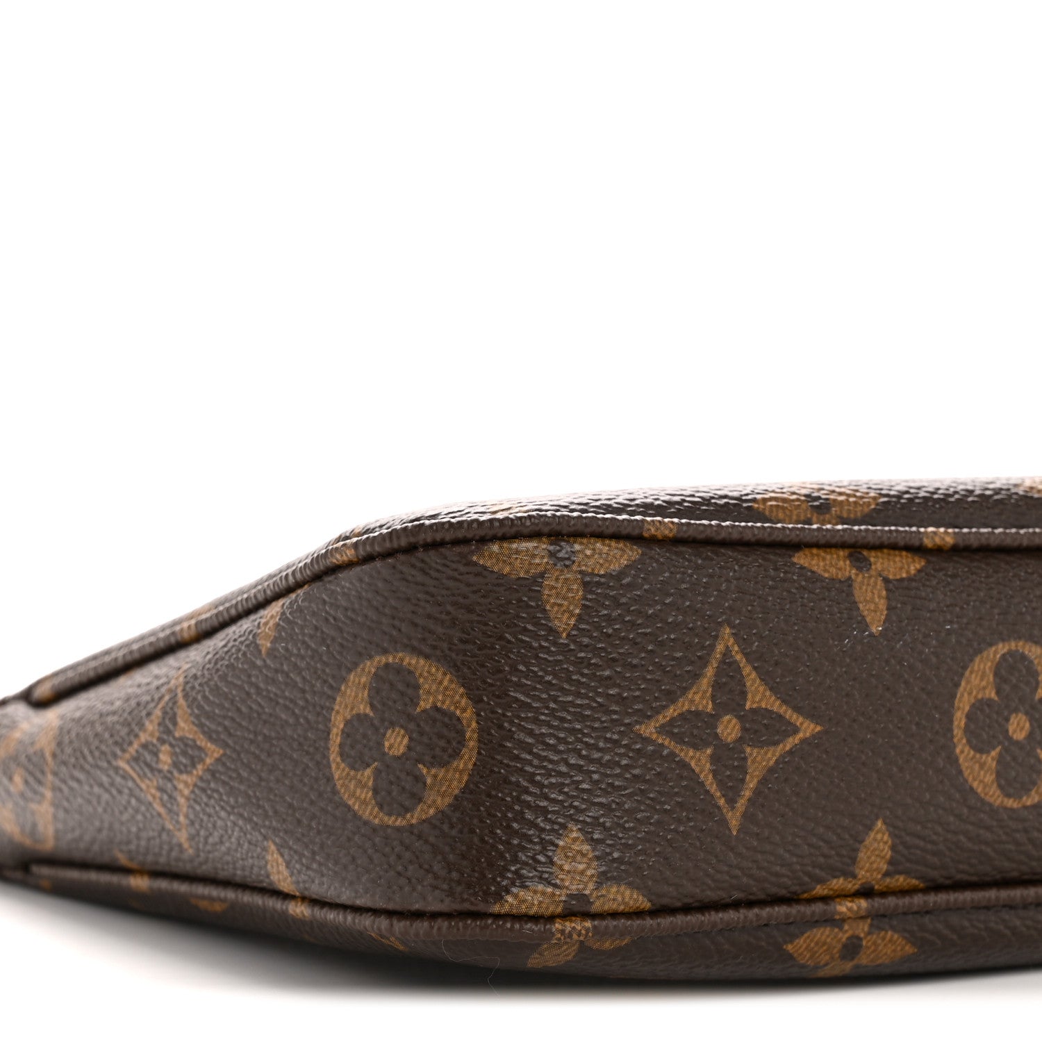 Louis Vuitton Monogram Pochette Accessories NM
