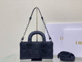 Dior Bags - 963