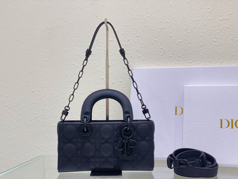 Dior Bags - 963