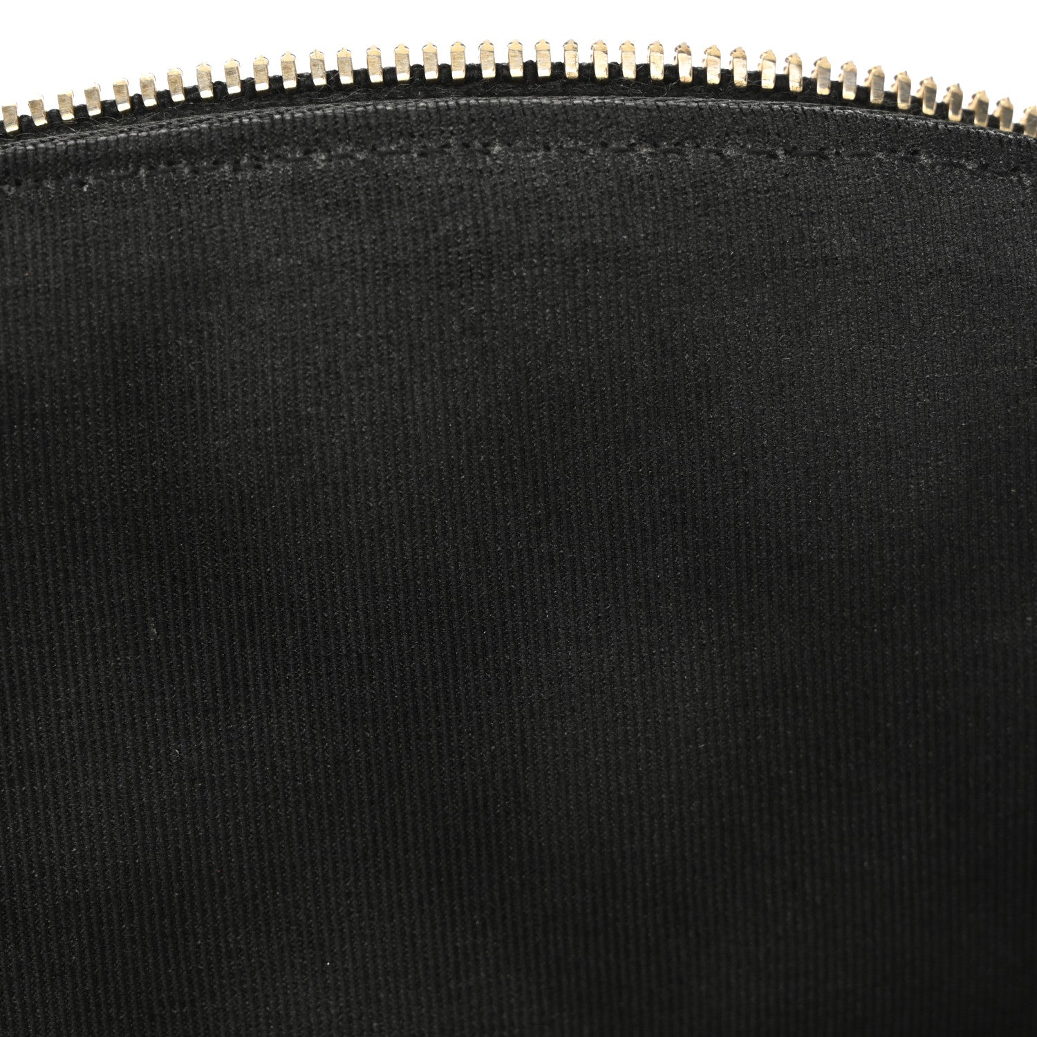 Chanel Caviar Quilted Small CC Day Backpack Black