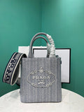 Prada Bags - 2243