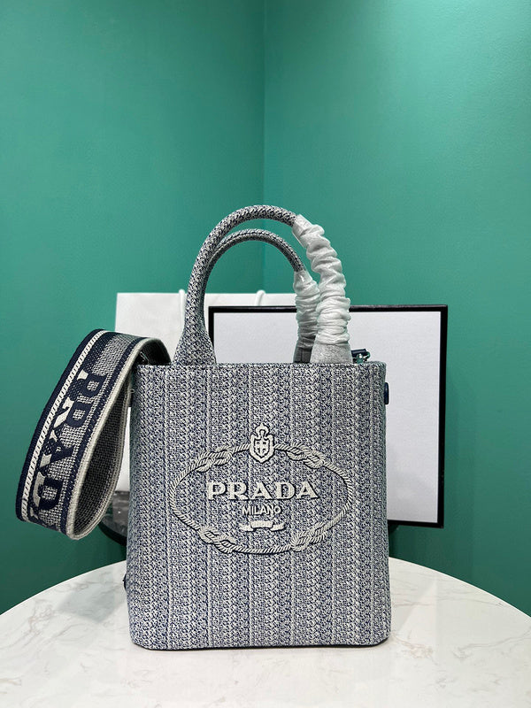 Prada Bags - 2243