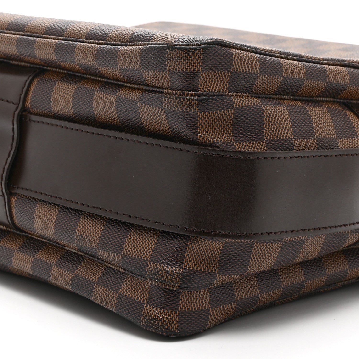 Louis Vuitton Damier Ebene Naviglio