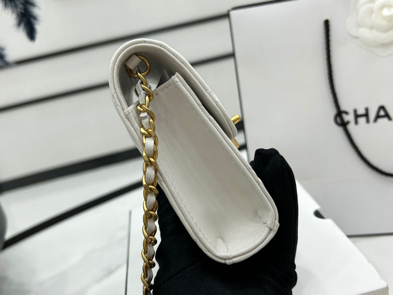 Chanel -Bags - CHL Bags - 252