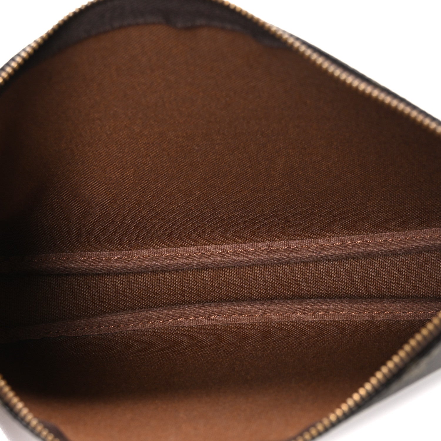 Louis Vuitton Monogram Pochette Accessories