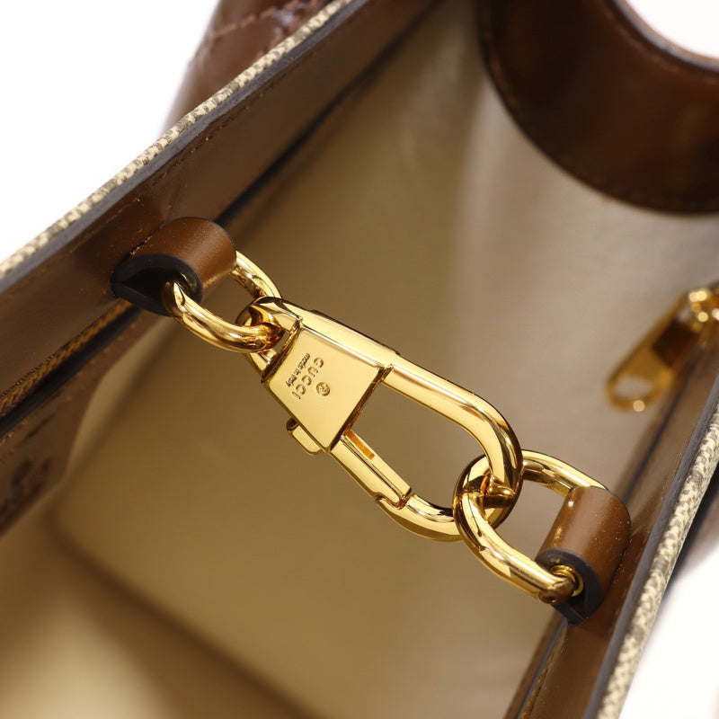 Gucci Bags