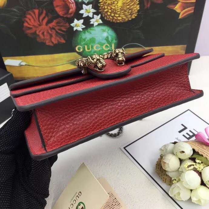 Gucci Bags