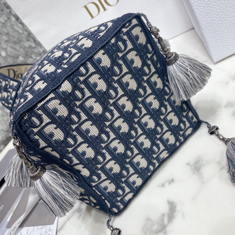 Dior Bag