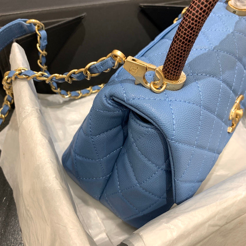 Chanel -Bags - CHL Bags - 844