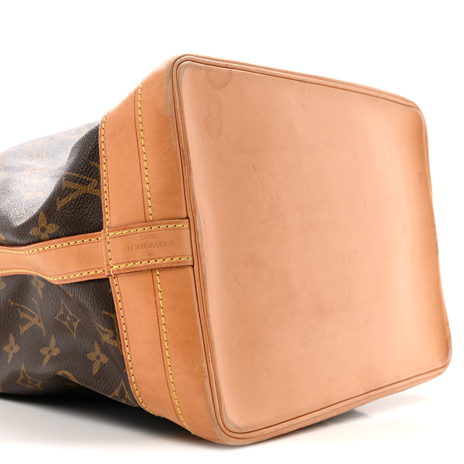 Louis Vuitton Monogram Noe