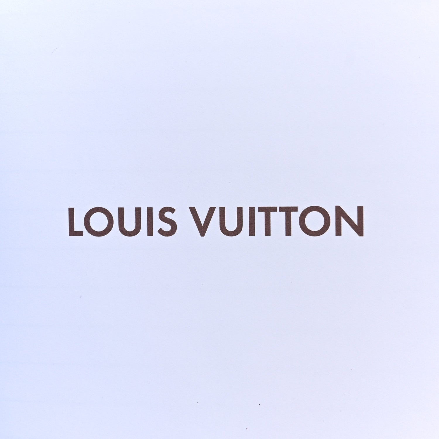 Louis Vuitton LV x TM Monogram Multicolor Jane Notebook MM White