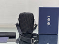 Dior Bags - 396