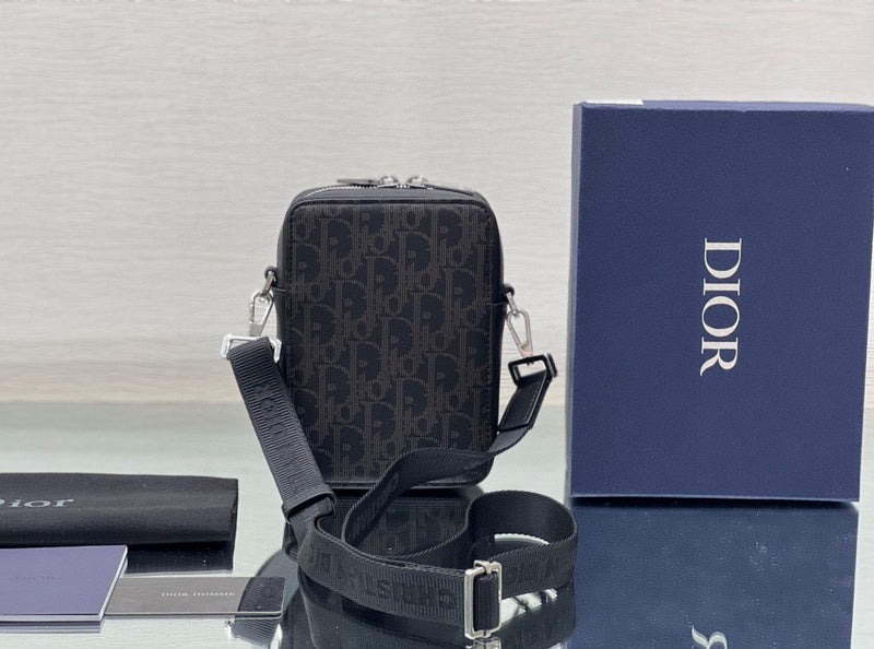 Dior Bags - 396