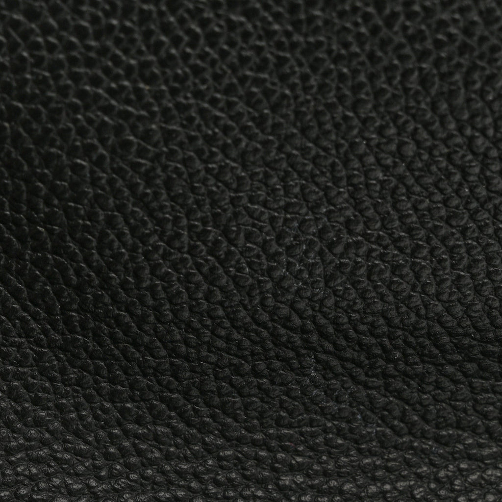Louis Vuitton Empreinte Vavin BB Black