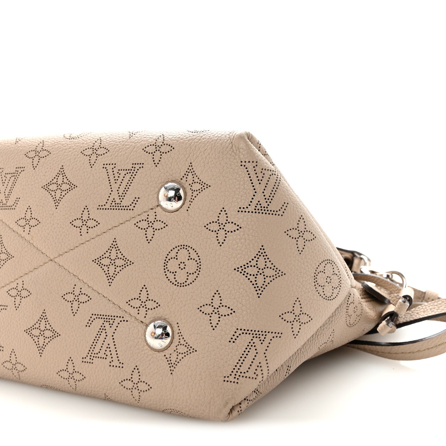 Louis Vuitton Mahina Bella Galet