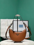 Prada Bags - 142