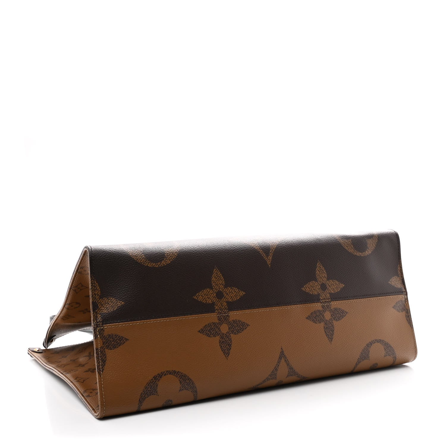 Louis Vuitton Reverse Monogram Giant Onthego GM